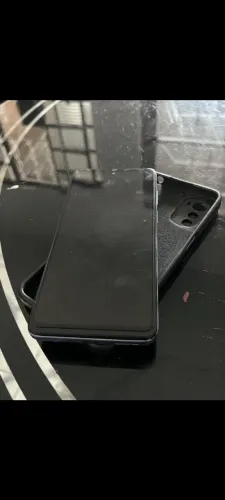 Motorola 200$