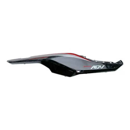 Carenagem Lateral Traseira Direita Honda ADV 150 2021