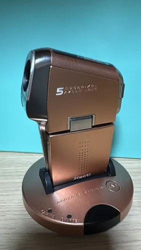 Sonyo DMX-C5 Noble broze