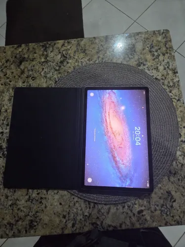 Tablet samsung s9fe