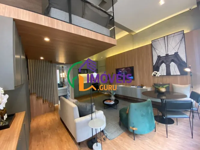 APARTAMENTO - HIGIENÓPOLIS - SP