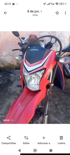 Alugo