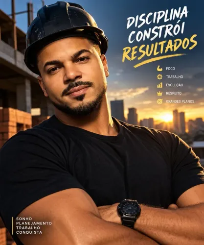 Construtor civil