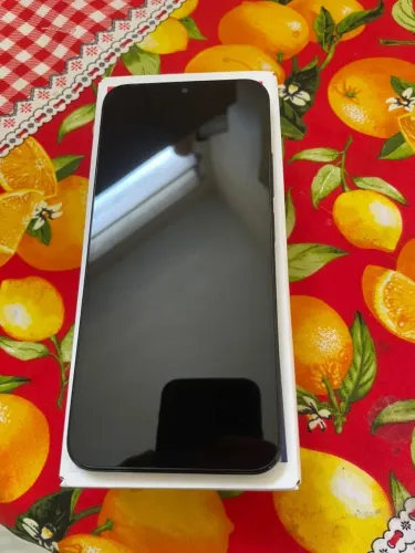 Vendo Redmi A7 pro