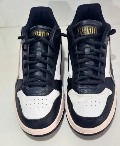 Tênis puma RDB Game low