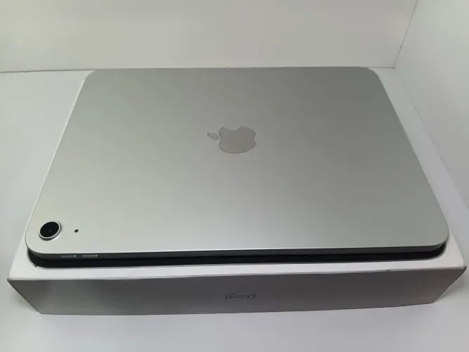 iPad A16 (iPad 11) 128GB