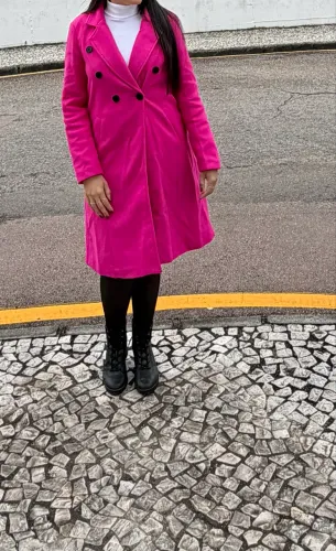 Sobretudo