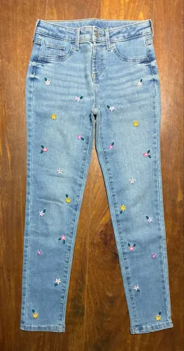 Calça importada 