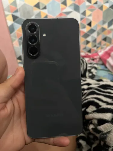 Samsung A56 5g