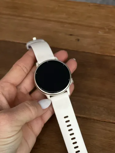 Garmin Vivoactive 5