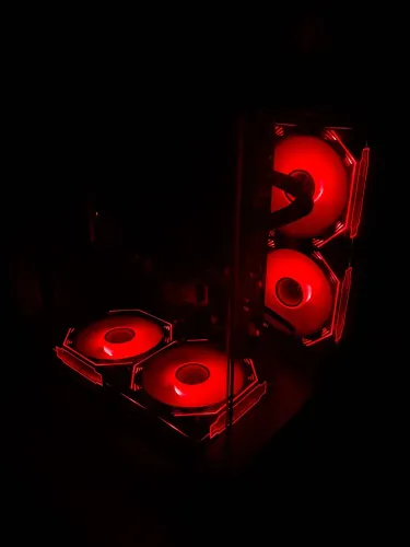 PC Seminovo (confira as configurações na descrição)