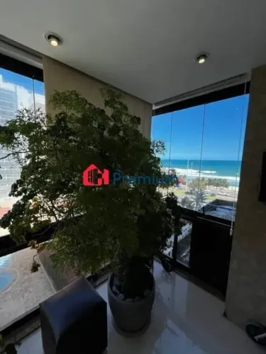 Flat à venda, Barra da Tijuca, Rio de Janeiro, RJ