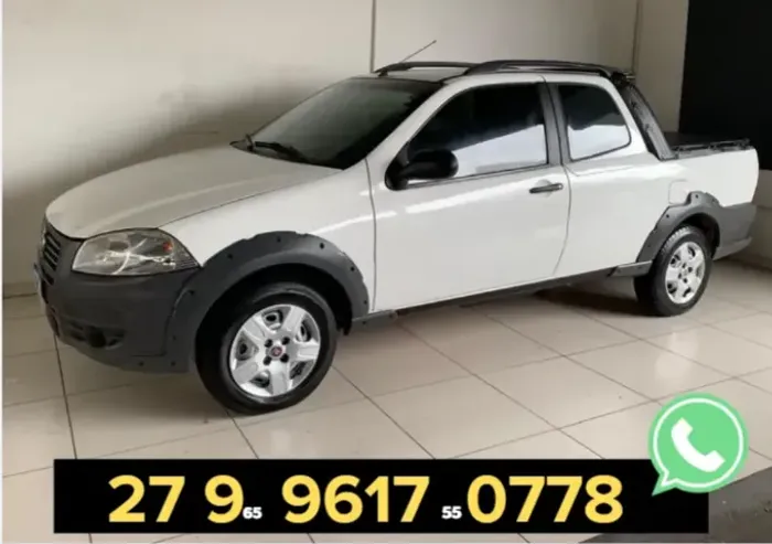 Frete Vila Velha Es