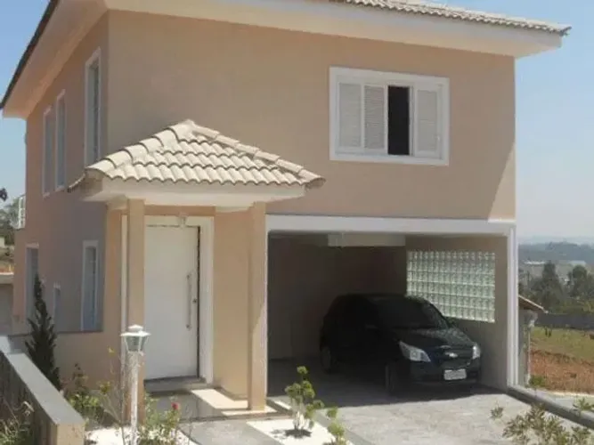Granja Viana, Palm Hills, Cotia