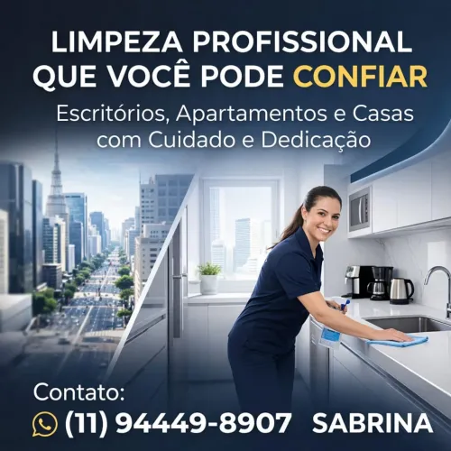 Diarista