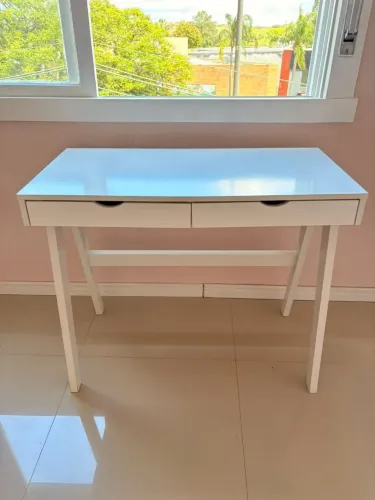 Escrivaninha Tokstok