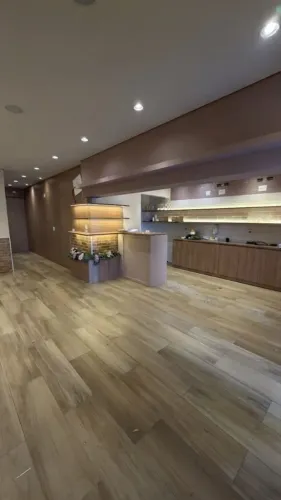 Imóvel Comercial para Locação no Cambuí  Campinas/SP
