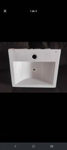 PIA CUBA CELITE 50×35