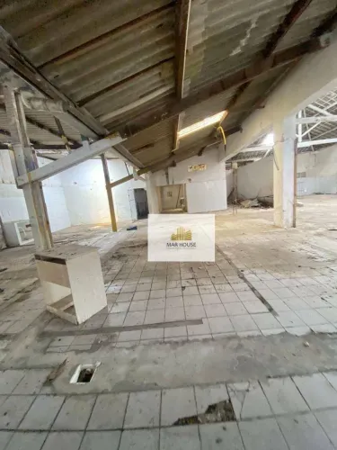 Galpão à venda, 768 m² por R$ 2.300.000,00 - Santo Amaro - Recife/PE