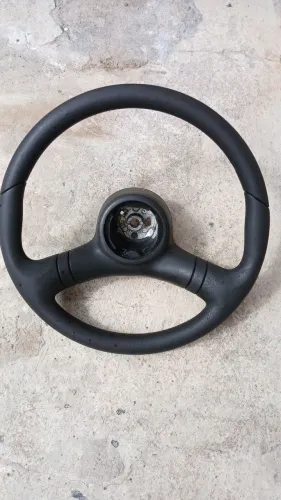 Volante corsa 96