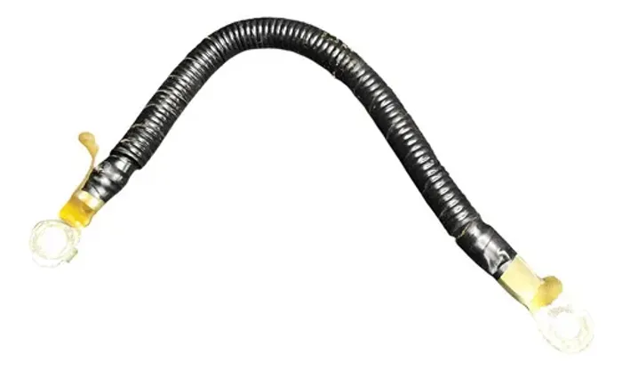 Cabo Bateria Chery Arrizo 5 Rx 1.5 2019 2020 2021 12