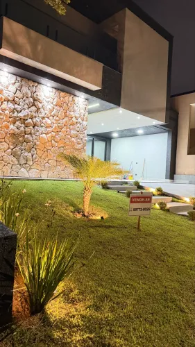 Casa condomínio vila Verona Sorocaba 