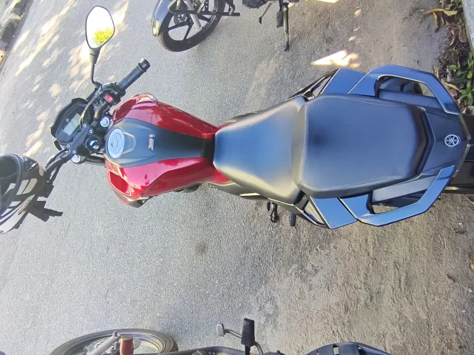 Vende-se ou troca por factor 150