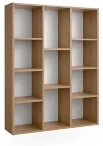Coméia