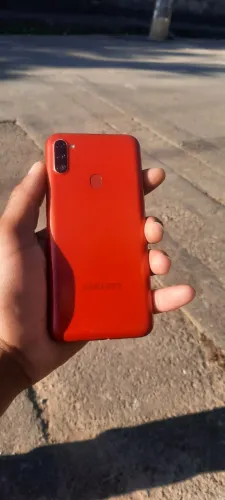 Vende-se A11