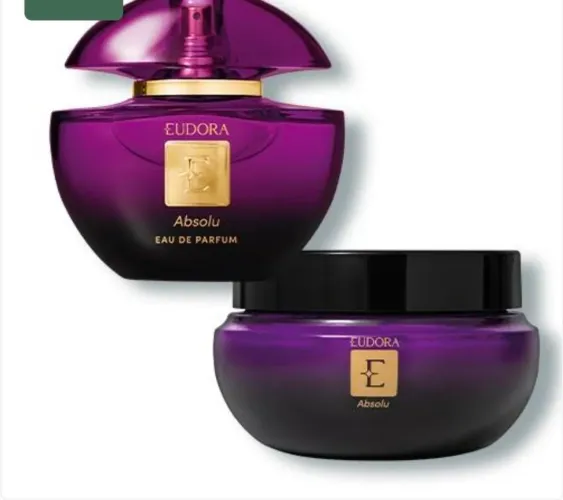 COMB EUDORA ABSOLU