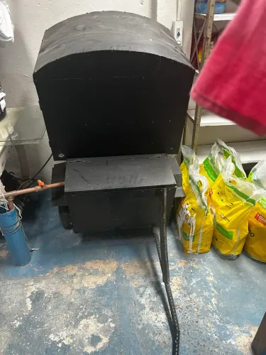 vende-se carroça pra motocicleta 