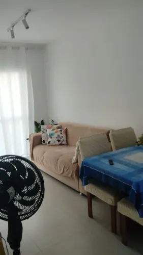VENDE-SE CASA EM CODOMINIO NO SIM  celular *23