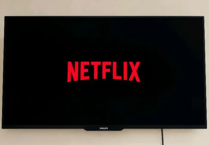 Smart TV Philips 42 polegadas