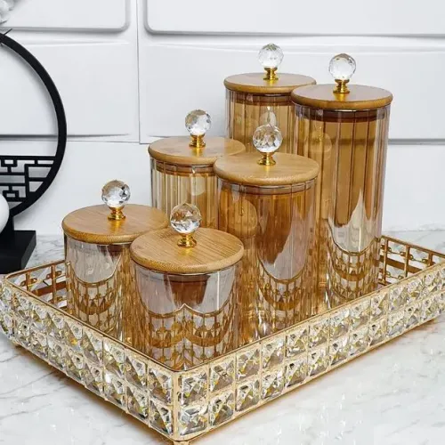 Utensílios para casa