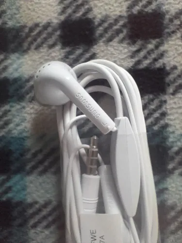 Fone samsung