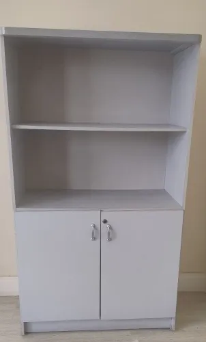 Armário escritório