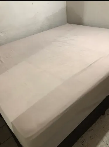 Cama Queen 1,58x1,98