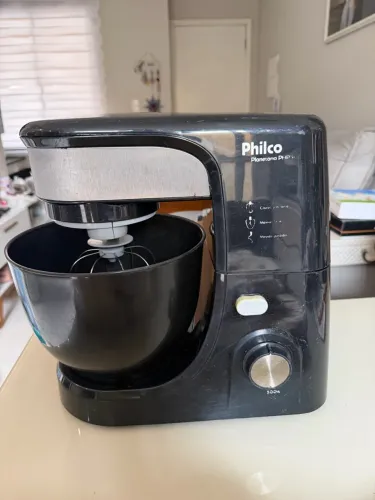 Batedeira Philco PHP500