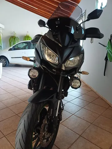 Oportunidade