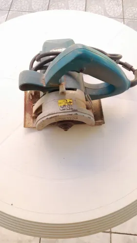 Serra circular Makita