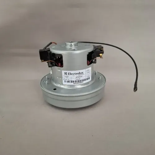 Motor Aspirador Electrolux TF1S 127V 64300631