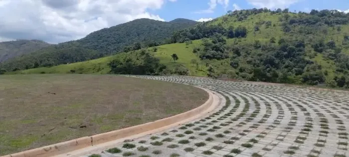Próximo ao CENTRO de Bom Jesus dos Perdões | LOTES a partir de 300m² em Condomínio Fechado