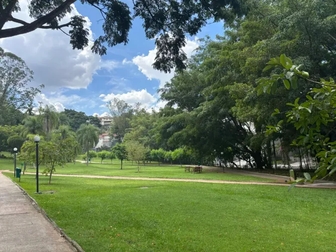 Lote/Terreno para venda tem 469 metros quadrados em Jardim Vitória Régia - São Paulo - São