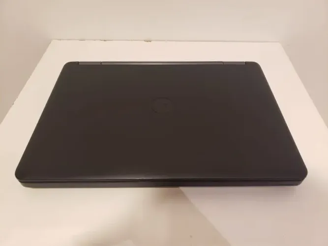 Notebook Dell i5 Latitude com Placa de Vídeo Dedicada e Bateria Nova- Parcelo e Entrego
