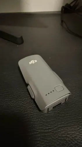 Bateria Original DJI Neo 2 - Excelente Estado | Pouquíssimo Uso