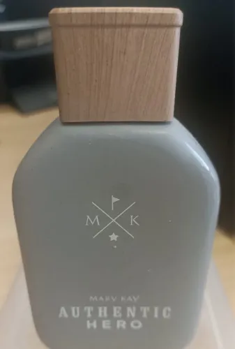 Perfume 