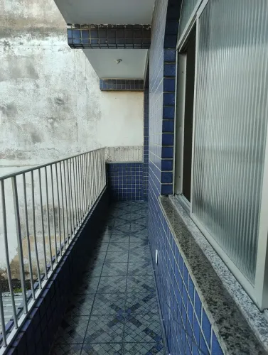 Vendo casa