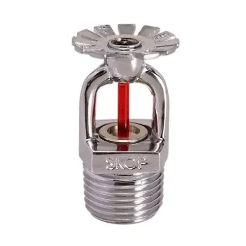 Sprinklers Skop 15mm - RTR pendente (50und)