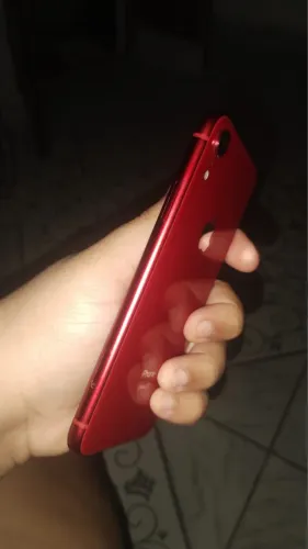 iPhone XR TODO ORIGINAL 