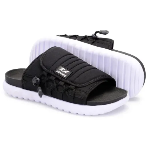 Vendo esse chinelo
